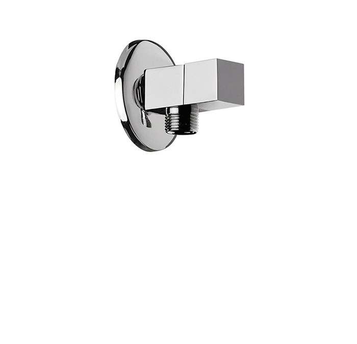 6128SR.99_700x675