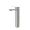 Aquabrass Xpress Madison Tall Single-hole Lavatory Faucet - Thumbnail Image 3