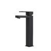 Aquabrass Xpress Madison Tall Single-hole Lavatory Faucet - Thumbnail Image 2