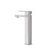 Aquabrass Xpress Madison Tall Single-hole Lavatory Faucet - Thumbnail Image 1