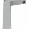 Aquabrass Xpress Madison Tall Single-hole Lavatory Faucet - Thumbnail Image 6