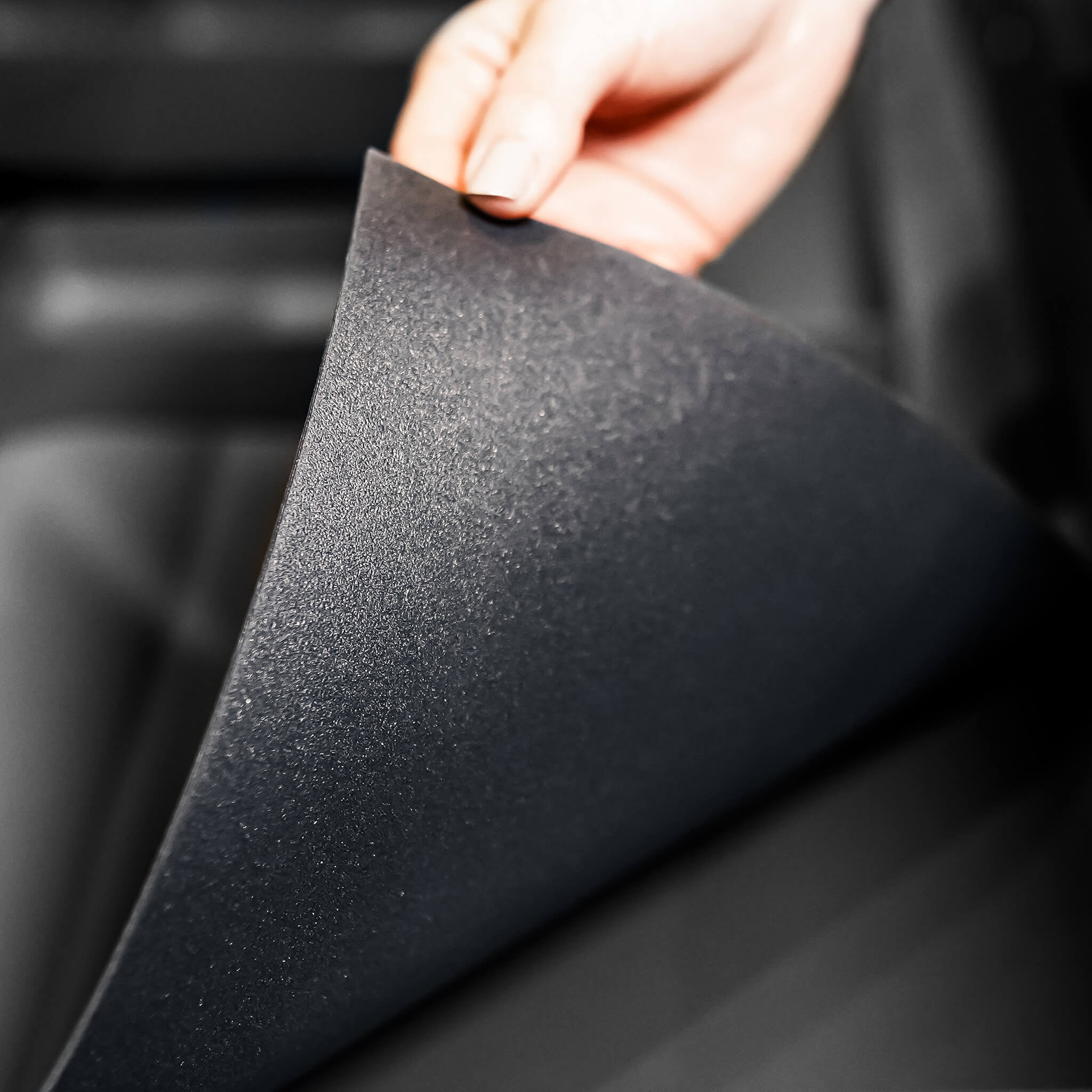 StoneTouch OUPS!!! Replacement drawer mat for vanities - Image 3