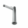 Aquabrass Xpress Volare Tall Single-hole Lavatory Faucet - Thumbnail Image 6