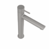Aquabrass Xpress Volare Tall Single-hole Lavatory Faucet - Thumbnail Image 5