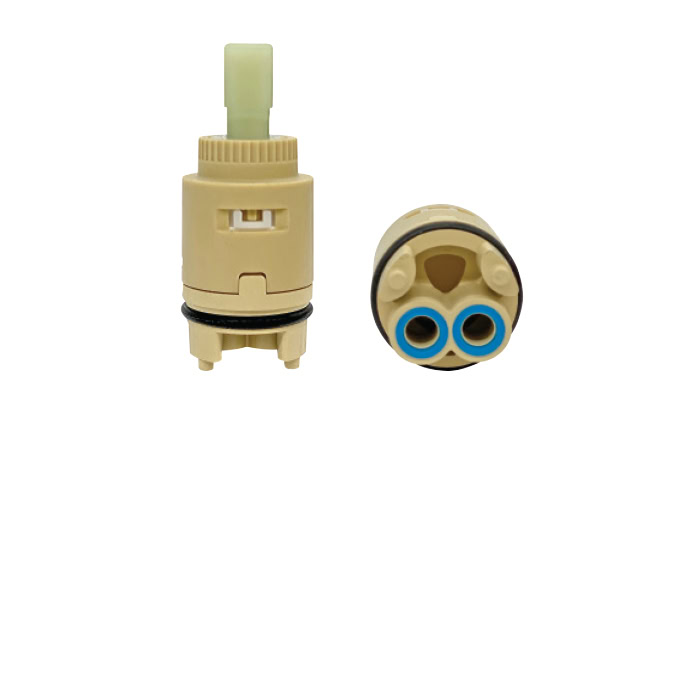 ALT Progetto Aqua Cartridge for pressure balance valve - Image 1