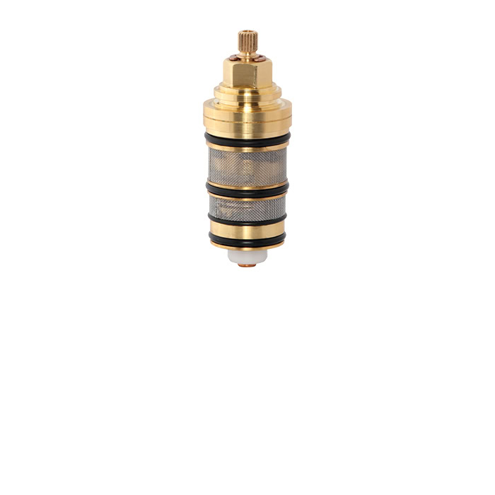 ALT Progetto Aqua Thermostatic cartridge for Uniplex T.2.3 thermostatic valve - Image 1