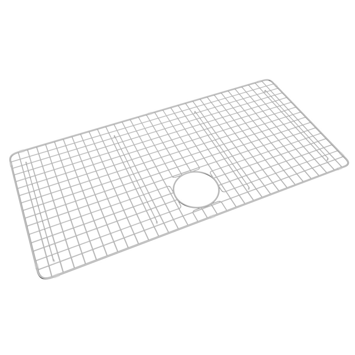 ROHL CANADA Wire Sink Grid For RSS3618 Kitchen Sink - Image 1