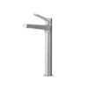 Aquabrass Canada METRO Tall single-hole lavatory faucet - Thumbnail Image 2
