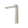 Aquabrass Canada CHICANE Tall single-hole lavatory faucet - Thumbnail Image 1