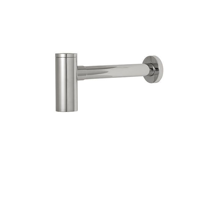 2454_Basin_PTrap