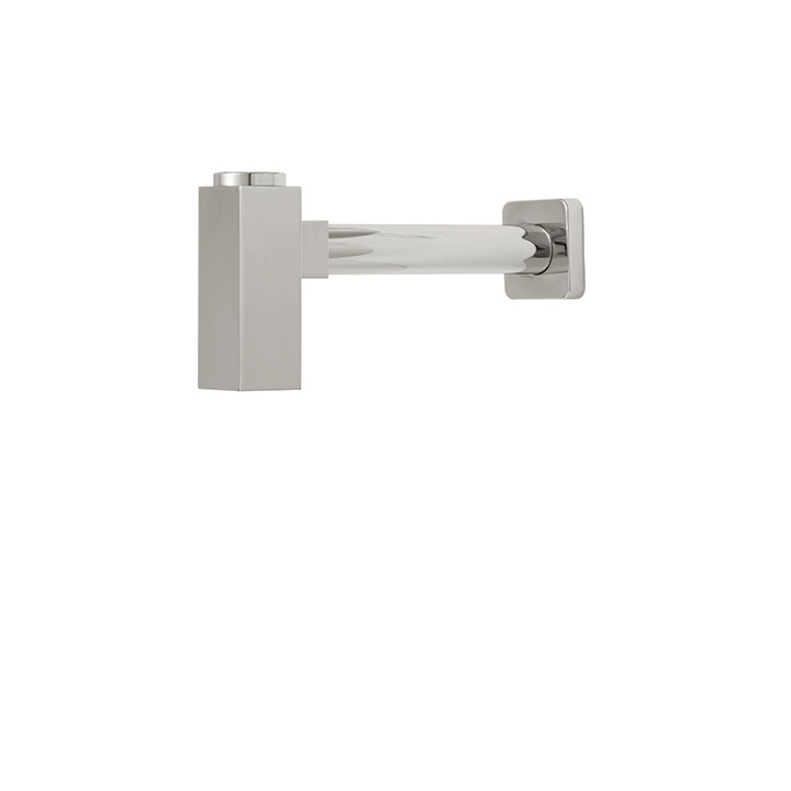 2464_Basin_PTrap