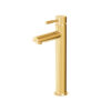 Aquabrass Canada GEO Tall single-hole lavatory faucet - Thumbnail Image 2