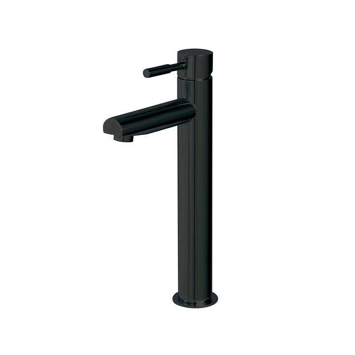 Aquabrass Canada GEO Tall single-hole lavatory faucet - Image 3