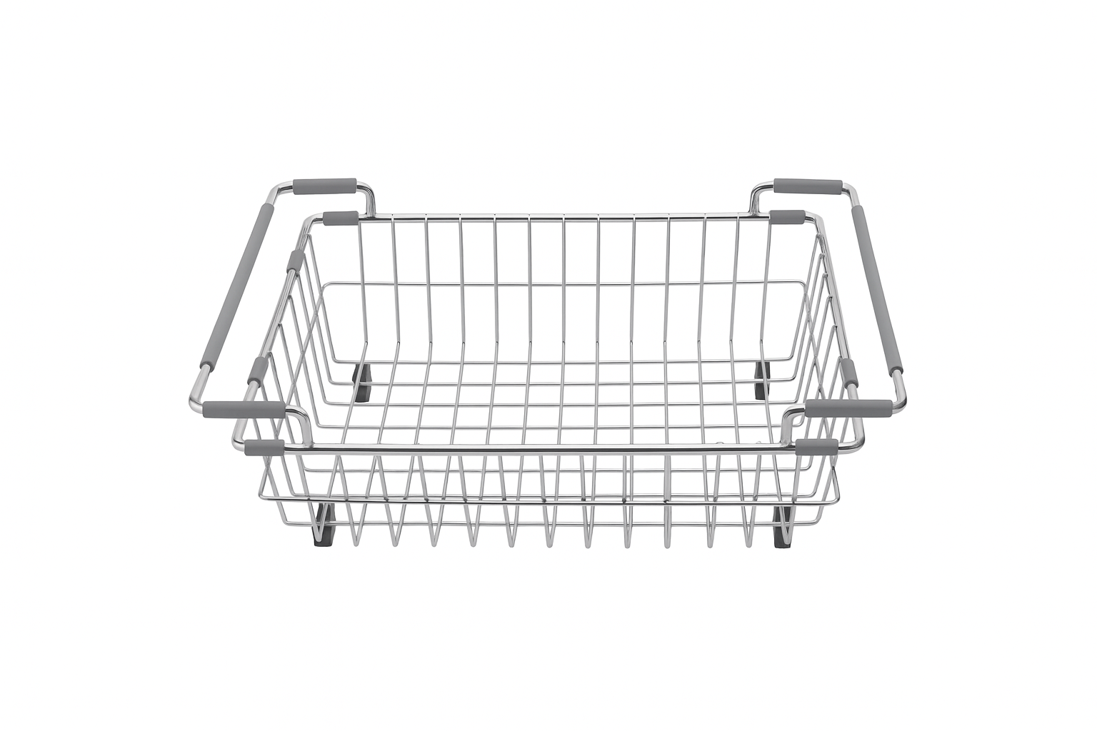BOSCO CANADA Kitchen Sink Basket - Image 1