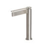 Aquabrass Canada TIME Tall single-hole lavatory faucet - Thumbnail Image 1