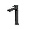 Aquabrass Canada MUST Tall single-hole lavatory faucet - Thumbnail Image 2