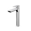 Aquabrass Canada MUST Tall single-hole lavatory faucet - Thumbnail Image 1