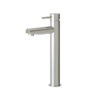 Aquabrass Canada VOLARE Tall single-hole lavatory faucet - Thumbnail Image 2