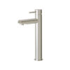 Aquabrass Canada VOLARE Tall single-hole lavatory faucet - Thumbnail Image 1