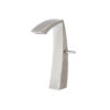Aquabrass Canada ETNA Tall single-hole lavatory faucet - Thumbnail Image 2