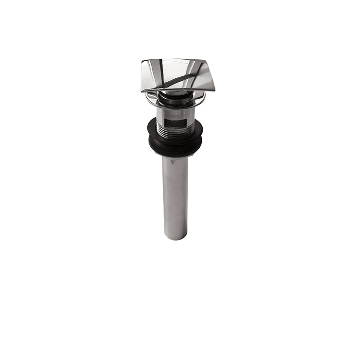 628_Basin_Drain