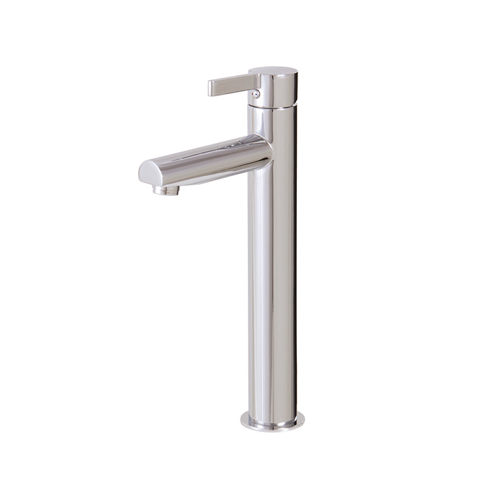 Aquabrass Canada BLADE Tall single-hole lavatory faucet - Image 4