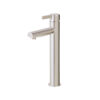 Aquabrass Canada BLADE Tall single-hole lavatory faucet - Thumbnail Image 1