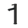 Aquabrass Canada BLADE Tall single-hole lavatory faucet - Thumbnail Image 3