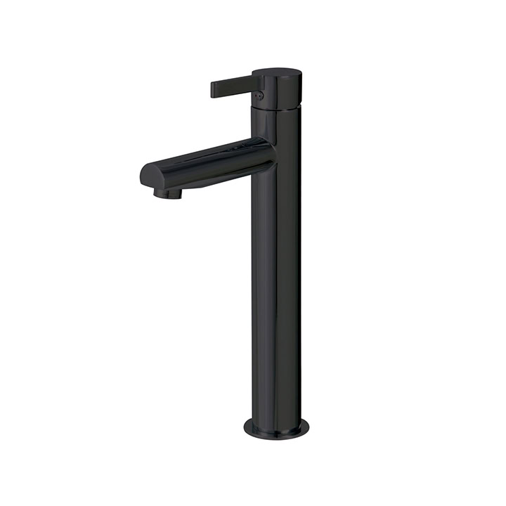 Aquabrass Canada BLADE Tall single-hole lavatory faucet - Image 3