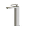 Aquabrass Canada B-JOU Tall single-hole lavatory faucet - Thumbnail Image 1