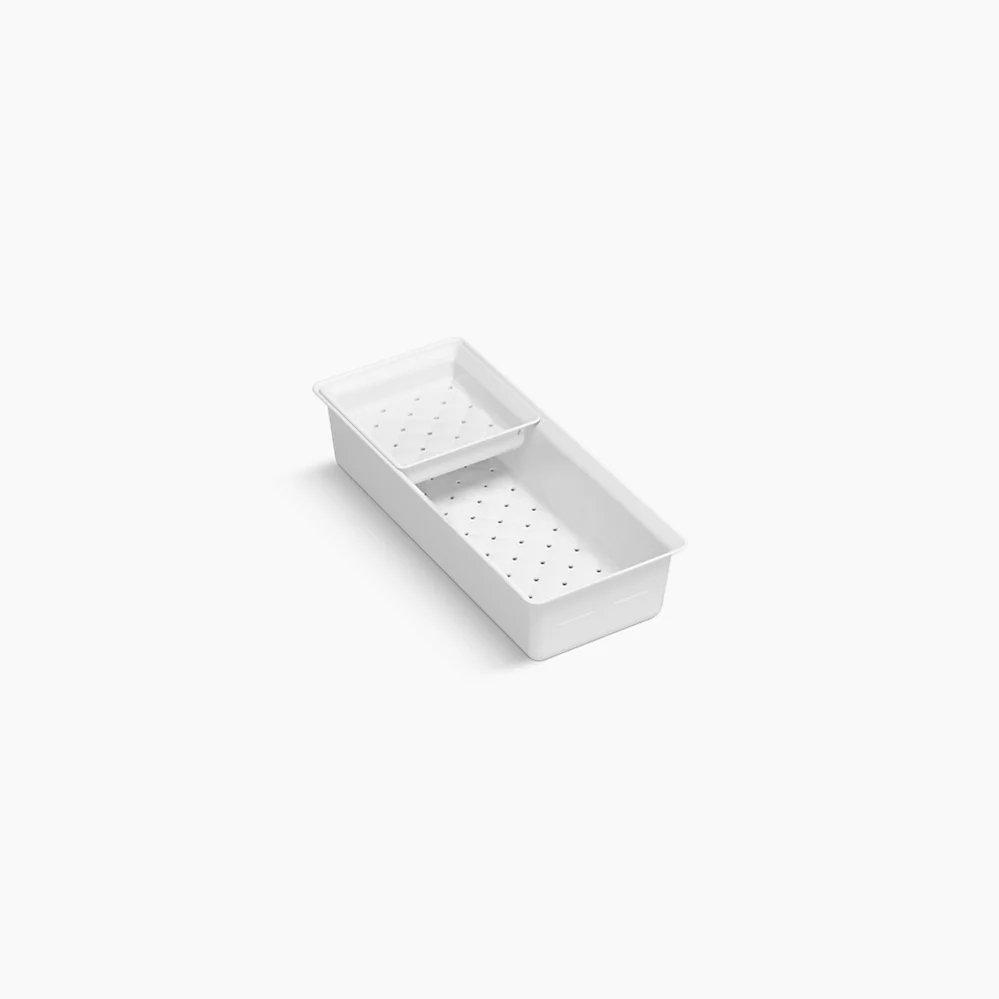 KOHLER Colander set - Image 1