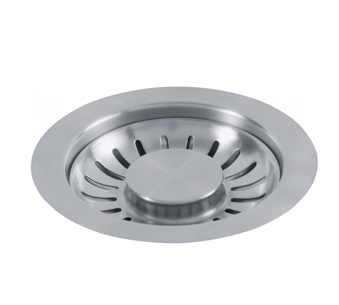 Franke Residential Canada Strainer Basket - Image 1