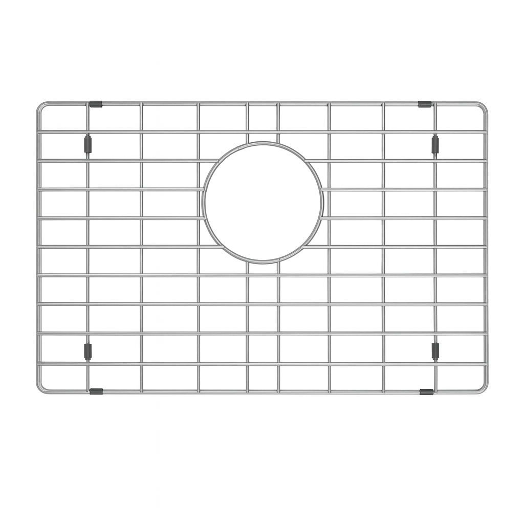 BOSCO CANADA Grid for 209033 - Stainless Steel