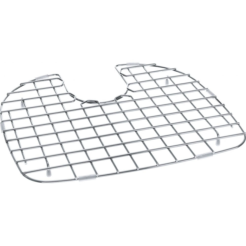 Franke Sink Grid  PR-36S - Image 1
