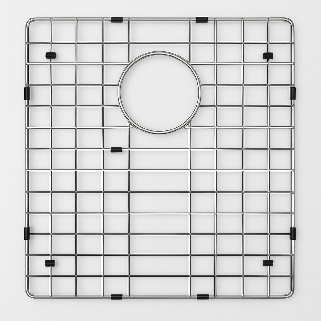 BOSCO CANADA Grid For Sink 203337L - Image 1