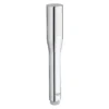 Grohe Euphoria® Cosmopolitan Stick Hand Shower - 1 Spray, 1.75 GPM (6.6 L/min) - Thumbnail Image 1