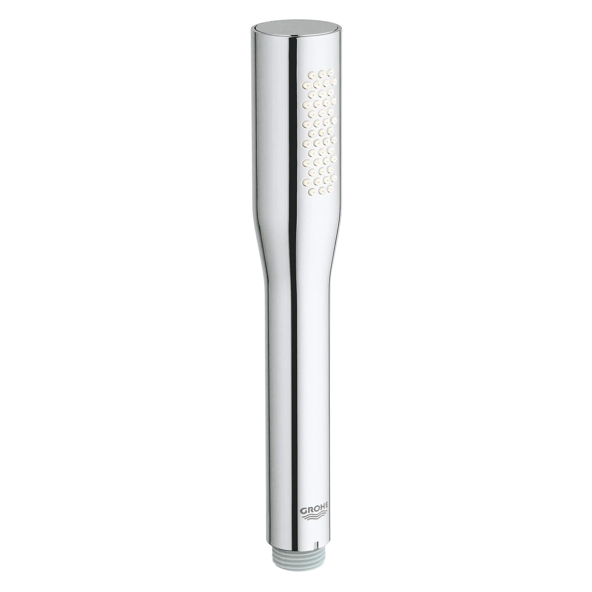 Grohe Euphoria® Cosmopolitan Stick Hand Shower - 1 Spray, 1.75 GPM (6.6 L/min) - Image 1
