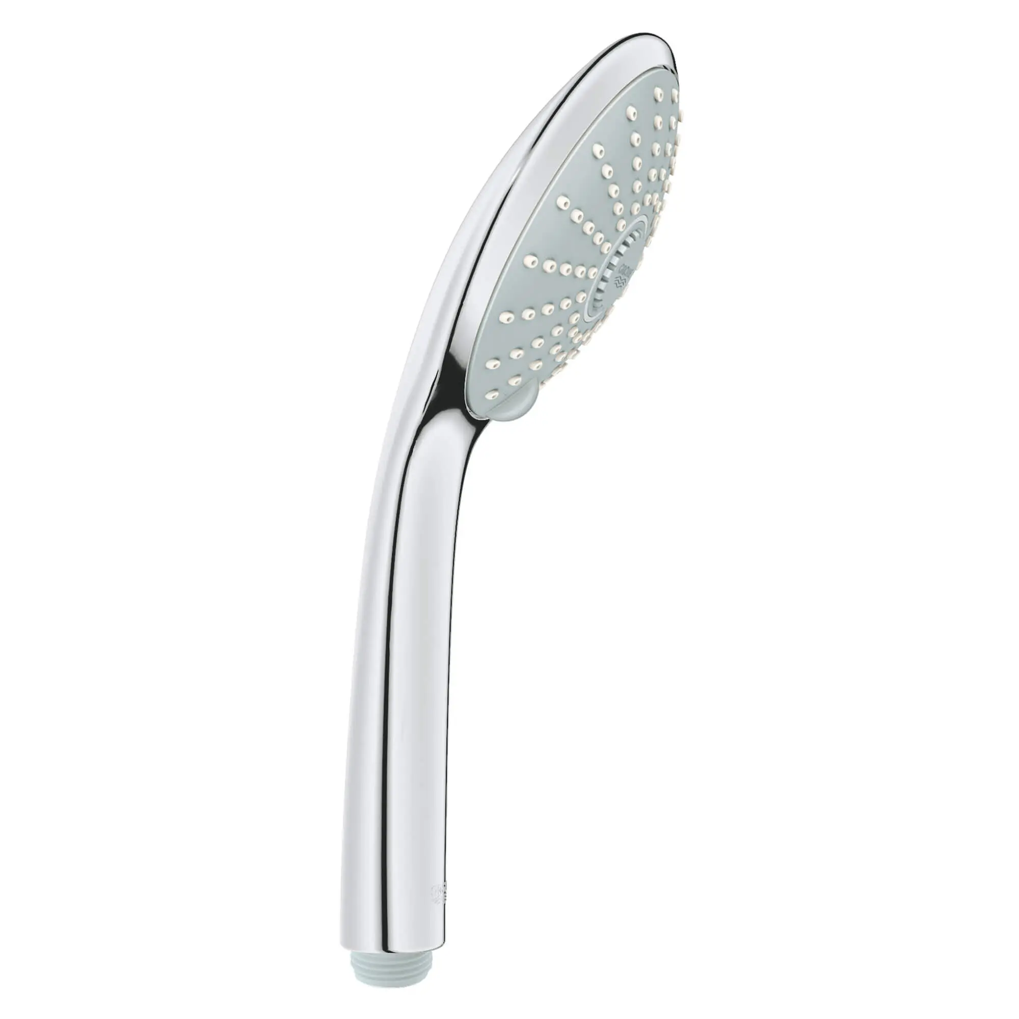 Grohe Euphoria® 110 Massage Hand Shower - 3 Sprays, 2.5 GPM (9.5 L/min) - Image 1