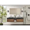 Grohe Euphoria® Cosmopolitan Stick Hand Shower - 1 Spray, 1.75 GPM (6.6 L/min) - Thumbnail Image 6