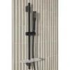 Grohe Euphoria® Cosmopolitan Stick Hand Shower - 1 Spray, 1.75 GPM (6.6 L/min) - Thumbnail Image 7