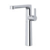 Riobel Nibi Single Handle Tall Bathroom Faucet - Thumbnail Image 1