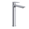 Riobel Fresk Single Handle Tall Lavatory Faucet - Thumbnail Image 1