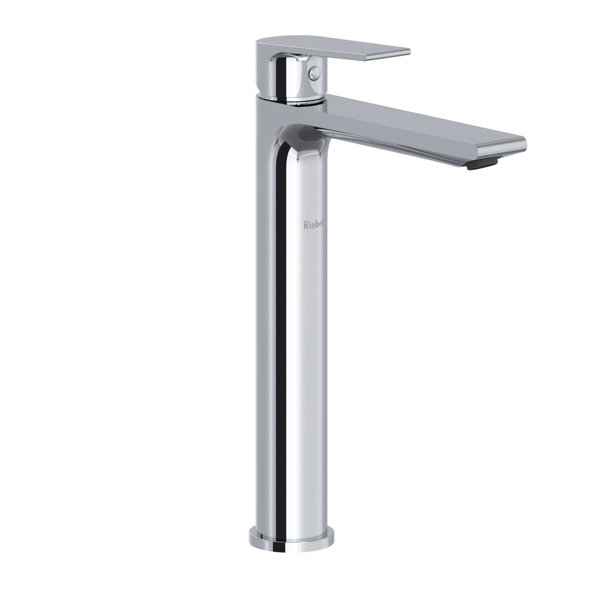 Riobel Fresk Single Handle Tall Lavatory Faucet - Image 1