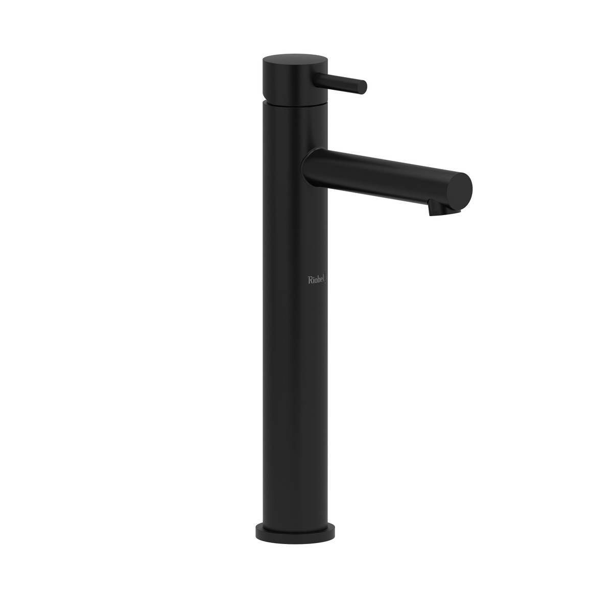 Riobel GS Single Handle Tall Lavatory Faucet - Image 2