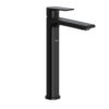 Riobel Fresk Single Handle Tall Lavatory Faucet - Thumbnail Image 3