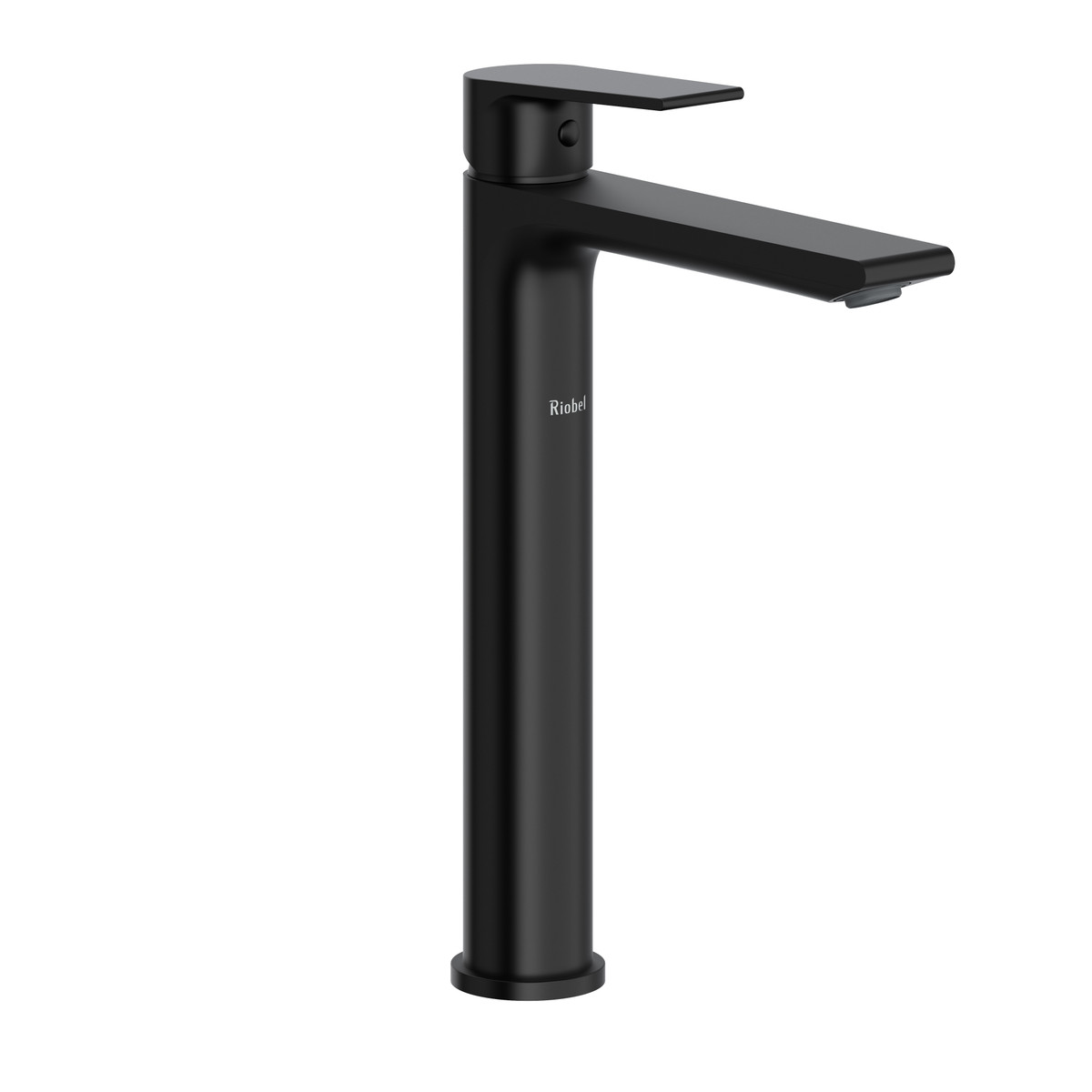 Riobel Fresk Single Handle Tall Lavatory Faucet - Image 3
