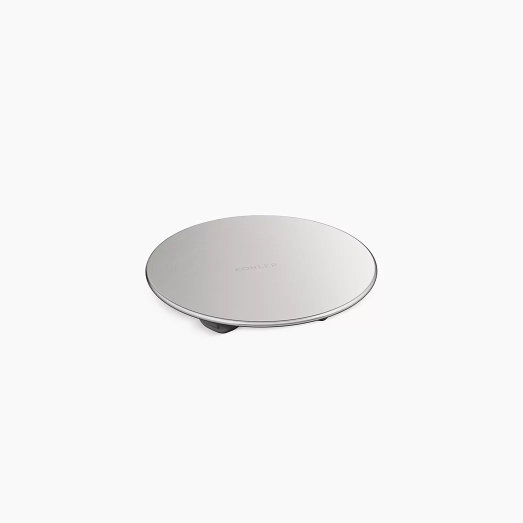 KOHLER Drain Cover - Image 1