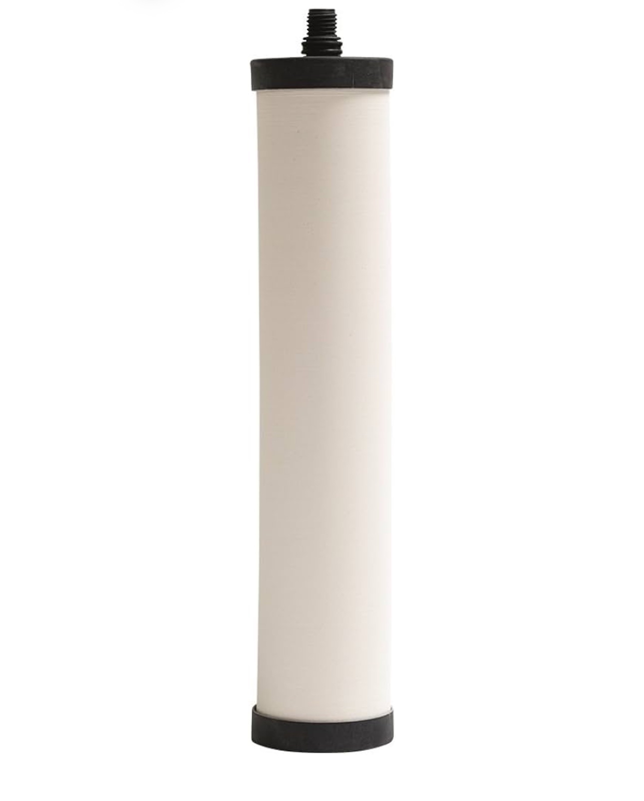 Franke FRC06 Replacement Filter Cartridge for LB2200, LB3200, LB4200, DW200 and DW500 Series - Image 1