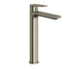 Riobel Fresk Single Handle Tall Lavatory Faucet - Thumbnail Image 2