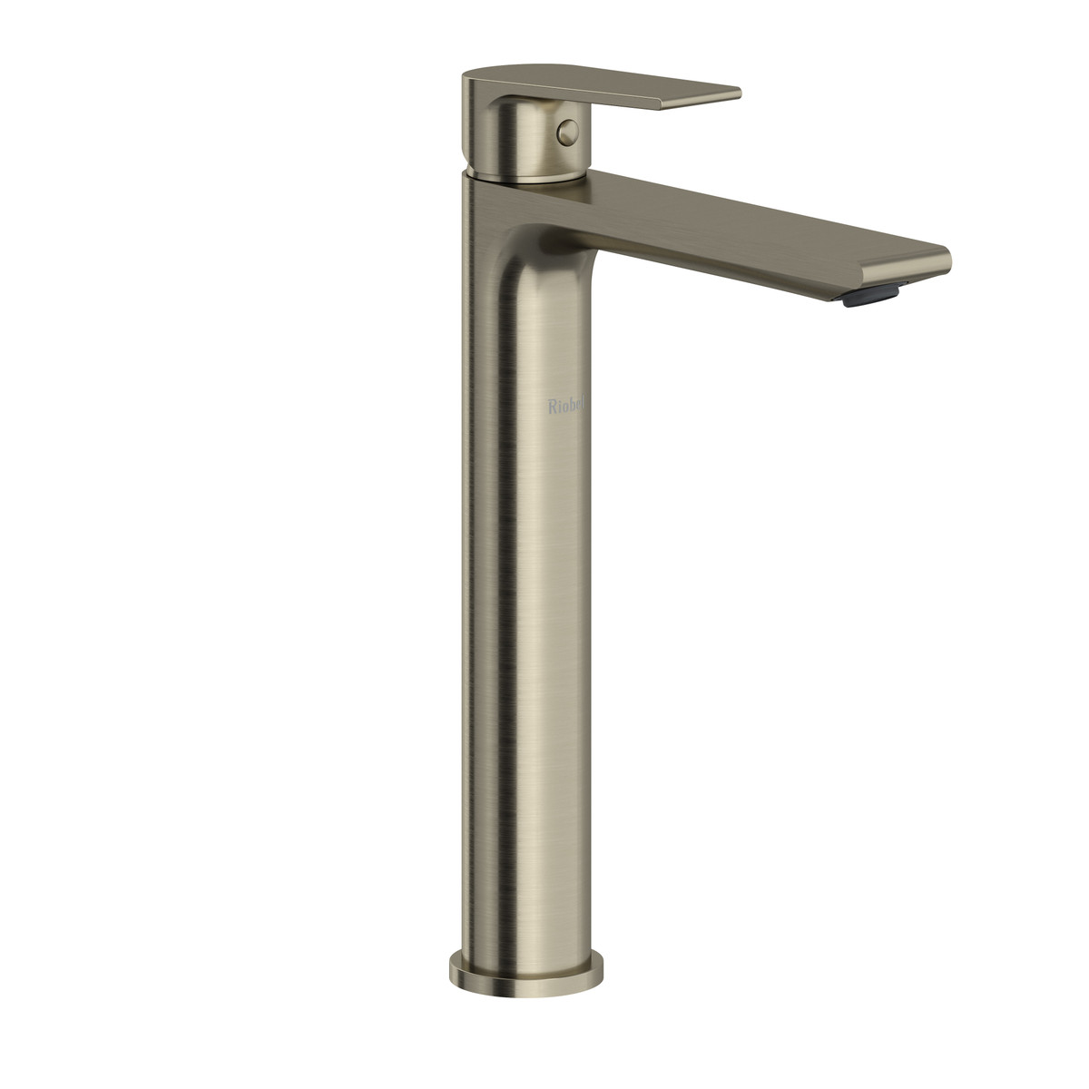 Riobel Fresk Single Handle Tall Lavatory Faucet - Image 2